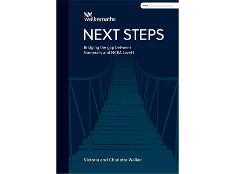 WM Next Steps_WB